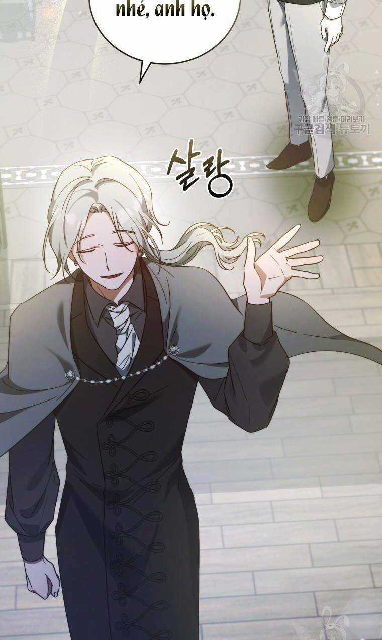 Kế Hoạch Trở Thành Chủ Nhân Của Một Gia Tộc Bị Suy Tàn Chapter 6 trang 82