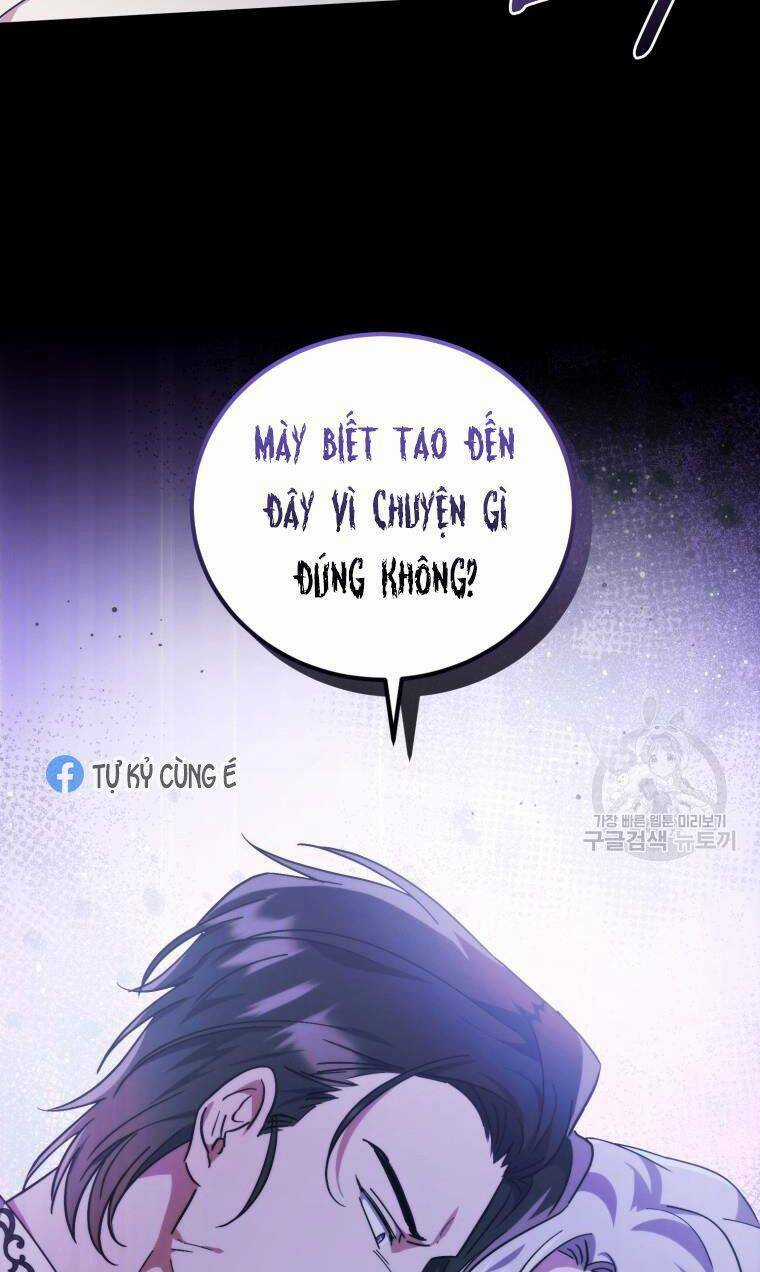 Kế Hoạch Trở Thành Chủ Nhân Của Một Gia Tộc Bị Suy Tàn Chapter 6 trang 85