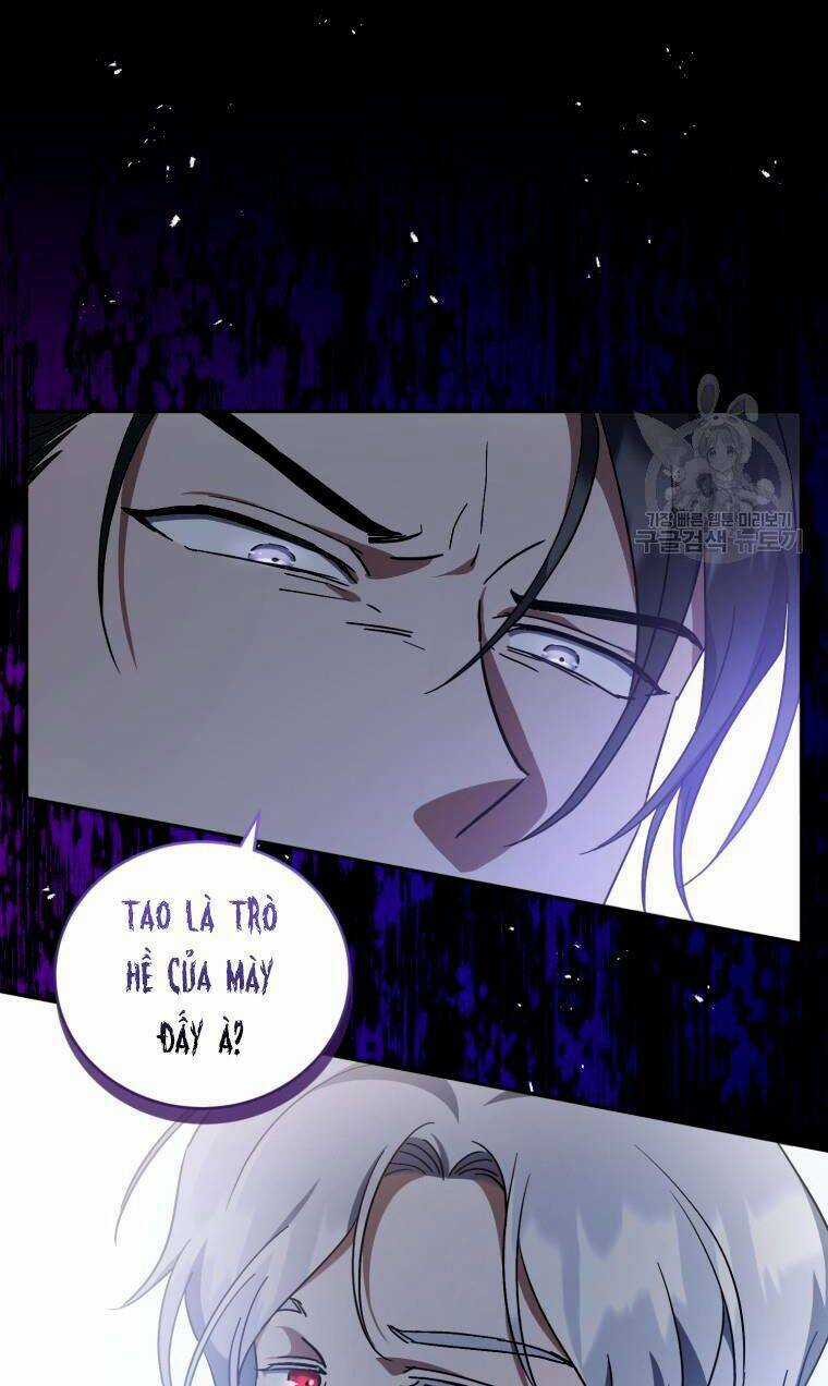 Kế Hoạch Trở Thành Chủ Nhân Của Một Gia Tộc Bị Suy Tàn Chapter 6 trang 87