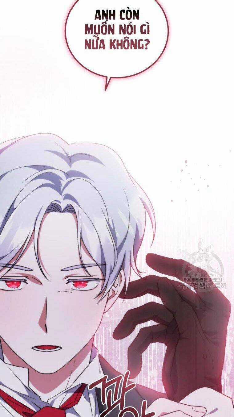 Kế Hoạch Trở Thành Chủ Nhân Của Một Gia Tộc Bị Suy Tàn Chapter 6 trang 90