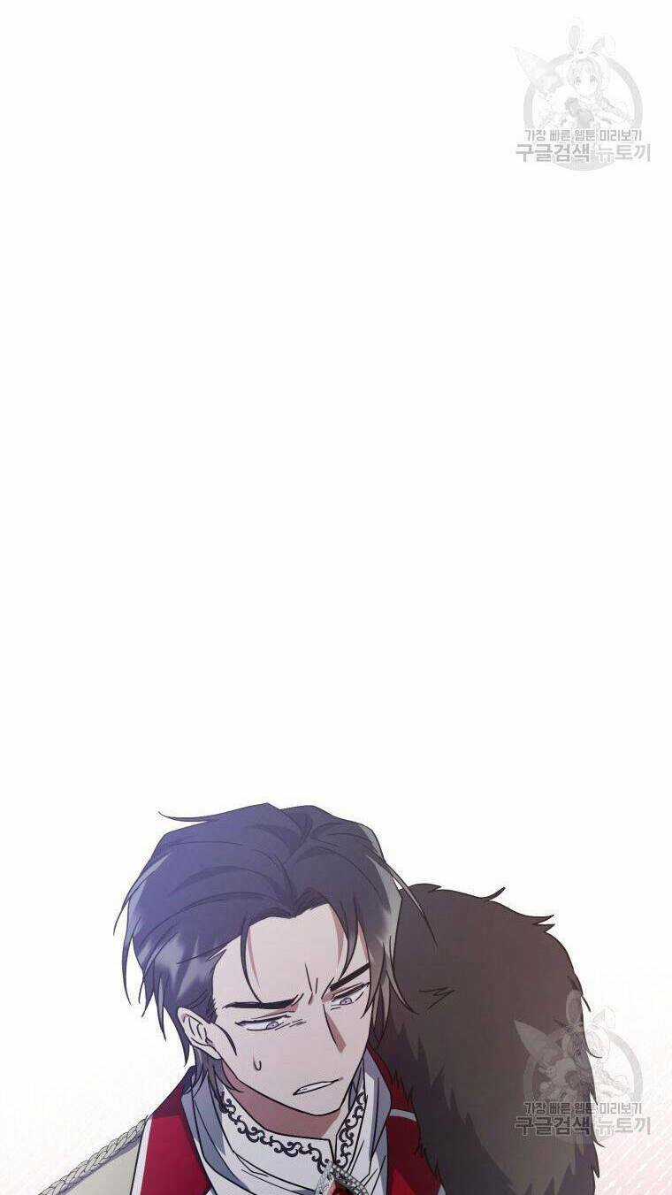 Kế Hoạch Trở Thành Chủ Nhân Của Một Gia Tộc Bị Suy Tàn Chapter 6 trang 93