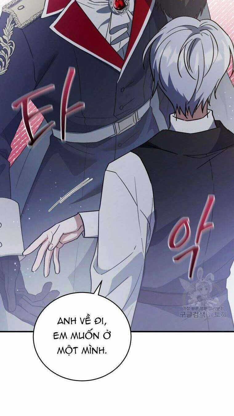 Kế Hoạch Trở Thành Chủ Nhân Của Một Gia Tộc Bị Suy Tàn Chapter 6 trang 94