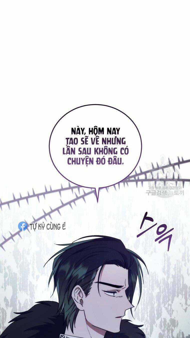 Kế Hoạch Trở Thành Chủ Nhân Của Một Gia Tộc Bị Suy Tàn Chapter 6 trang 95