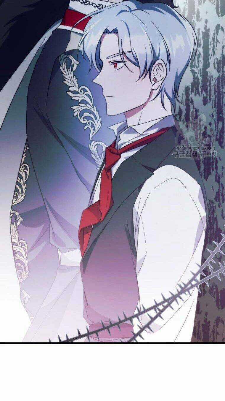 Kế Hoạch Trở Thành Chủ Nhân Của Một Gia Tộc Bị Suy Tàn Chapter 6 trang 96