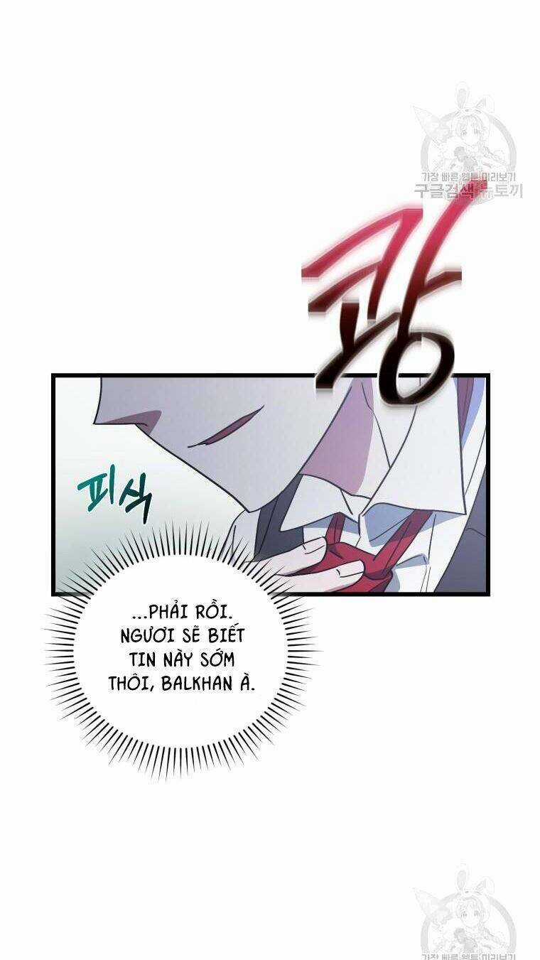 Kế Hoạch Trở Thành Chủ Nhân Của Một Gia Tộc Bị Suy Tàn Chapter 6 trang 97