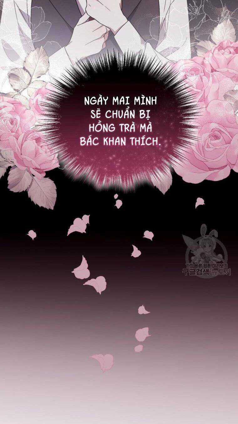 Kế Hoạch Trở Thành Chủ Nhân Của Một Gia Tộc Bị Suy Tàn Chapter 6 trang 99