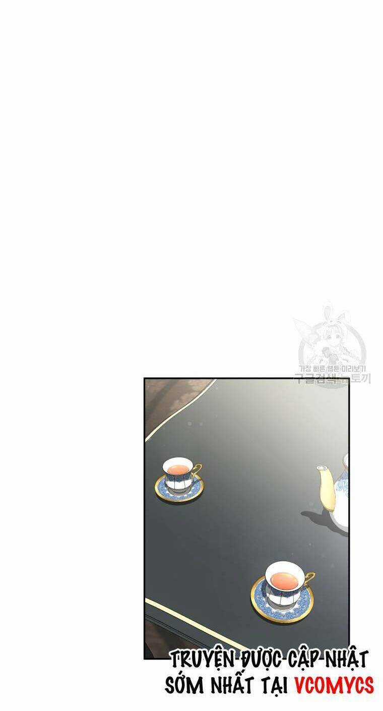 Kế Hoạch Trở Thành Chủ Nhân Của Một Gia Tộc Bị Suy Tàn Chapter 7 trang 12