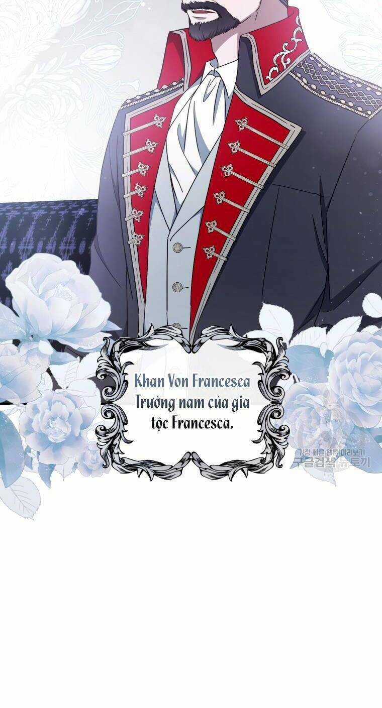 Kế Hoạch Trở Thành Chủ Nhân Của Một Gia Tộc Bị Suy Tàn Chapter 7 trang 15