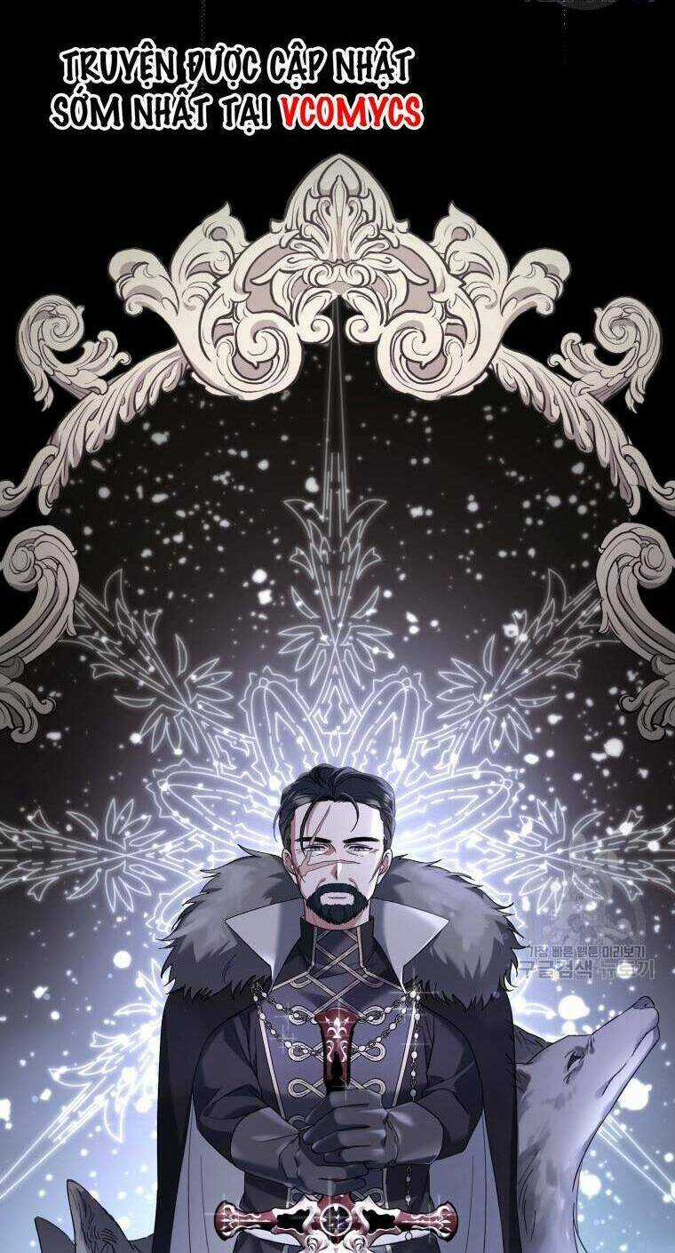 Kế Hoạch Trở Thành Chủ Nhân Của Một Gia Tộc Bị Suy Tàn Chapter 7 trang 18