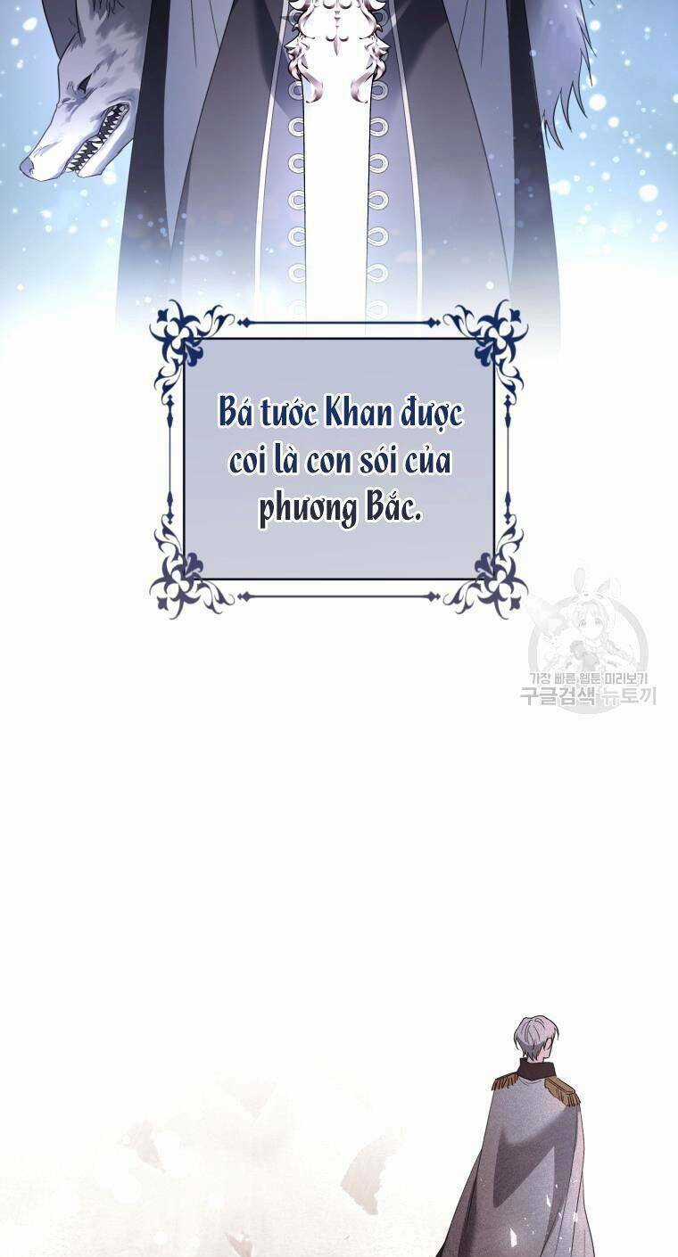 Kế Hoạch Trở Thành Chủ Nhân Của Một Gia Tộc Bị Suy Tàn Chapter 7 trang 19