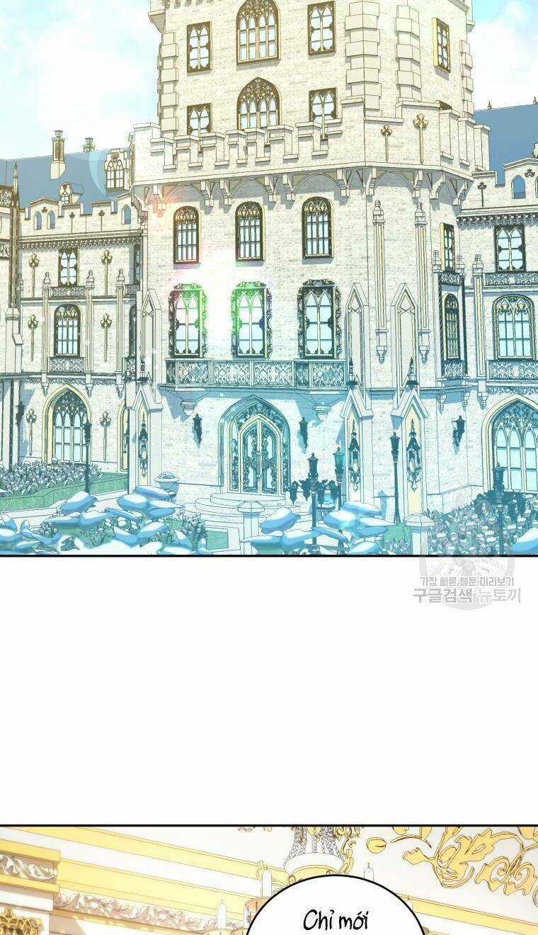 Kế Hoạch Trở Thành Chủ Nhân Của Một Gia Tộc Bị Suy Tàn Chapter 7 trang 2