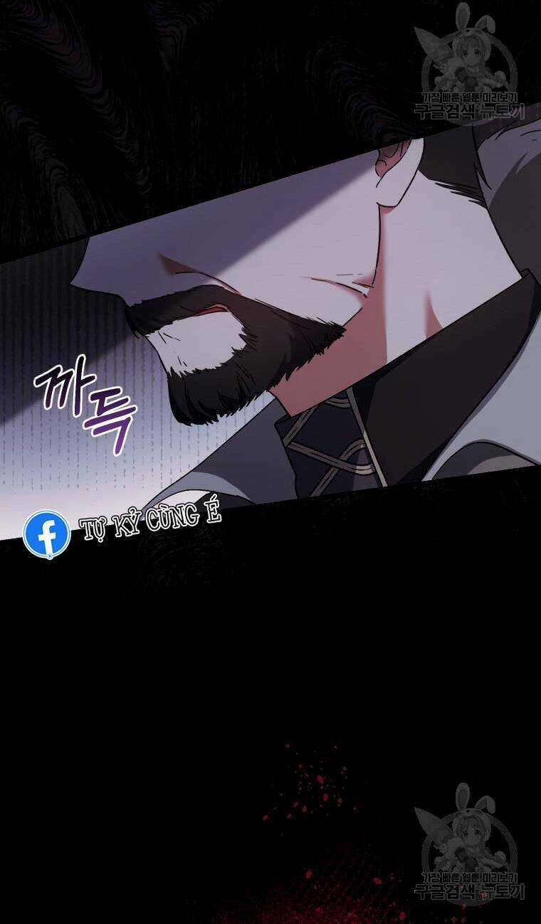 Kế Hoạch Trở Thành Chủ Nhân Của Một Gia Tộc Bị Suy Tàn Chapter 7 trang 21