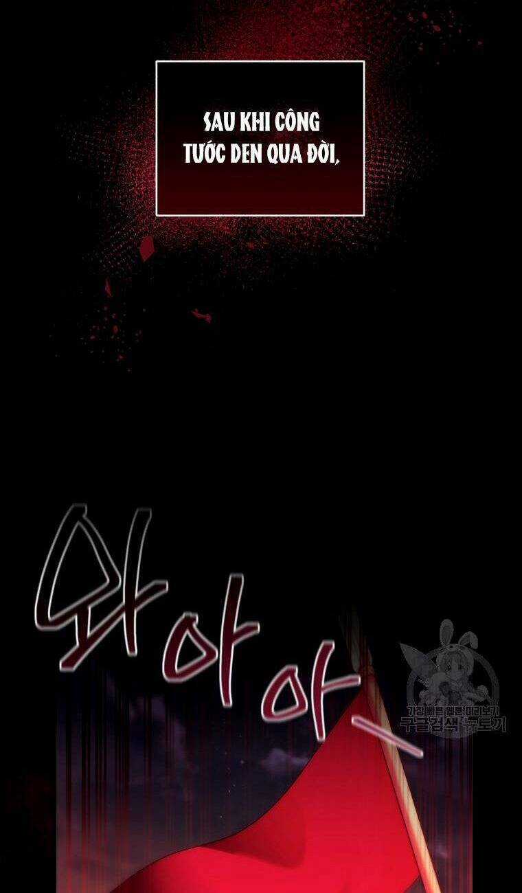 Kế Hoạch Trở Thành Chủ Nhân Của Một Gia Tộc Bị Suy Tàn Chapter 7 trang 22