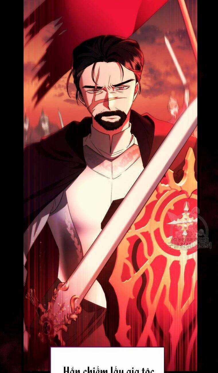 Kế Hoạch Trở Thành Chủ Nhân Của Một Gia Tộc Bị Suy Tàn Chapter 7 trang 23