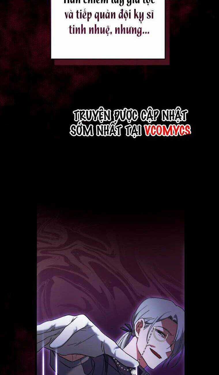 Kế Hoạch Trở Thành Chủ Nhân Của Một Gia Tộc Bị Suy Tàn Chapter 7 trang 24