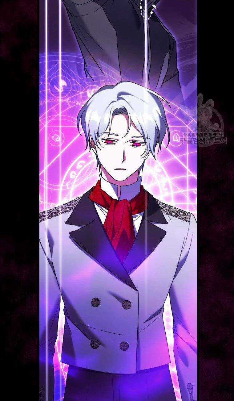 Kế Hoạch Trở Thành Chủ Nhân Của Một Gia Tộc Bị Suy Tàn Chapter 7 trang 25