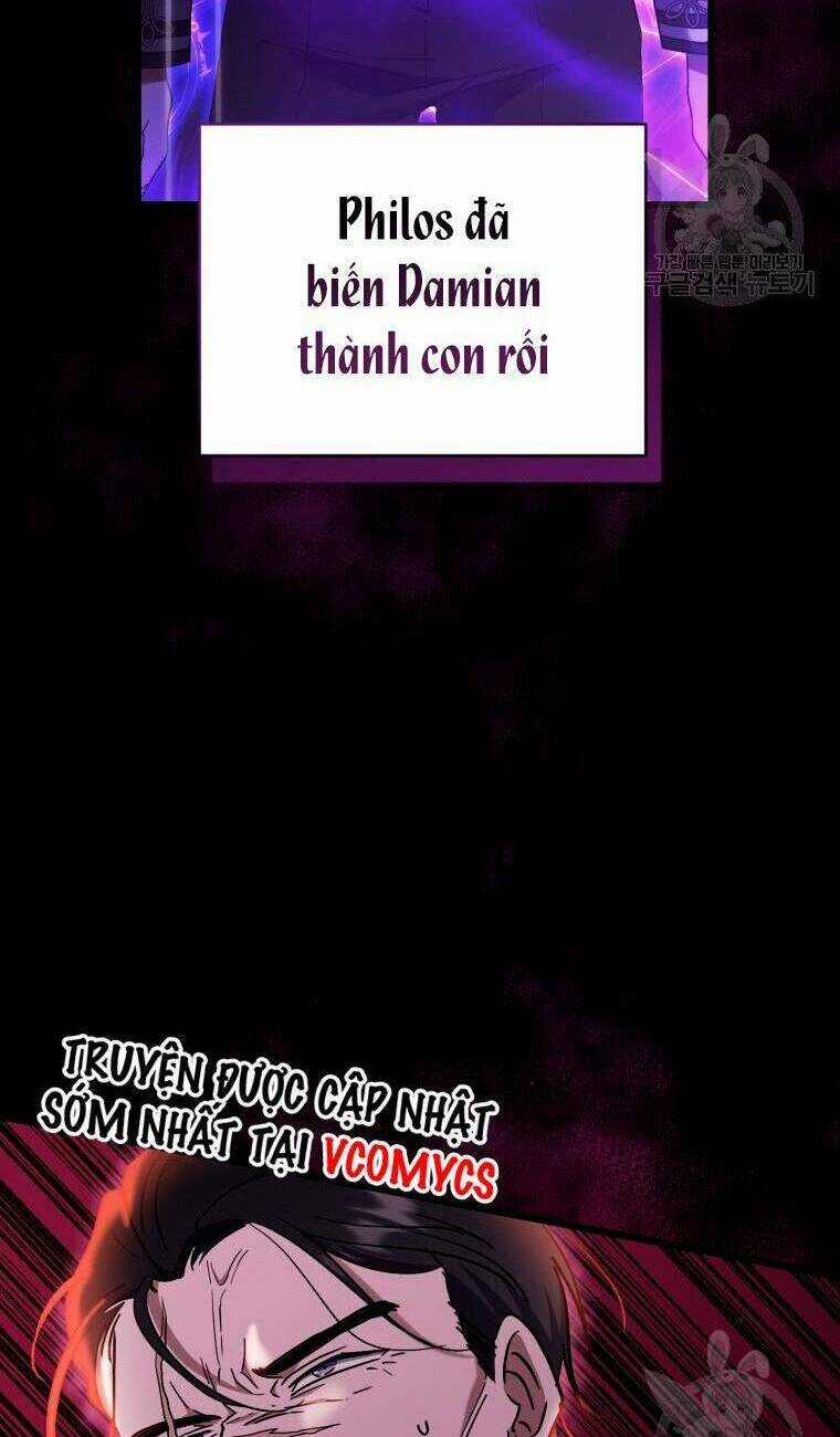 Kế Hoạch Trở Thành Chủ Nhân Của Một Gia Tộc Bị Suy Tàn Chapter 7 trang 26