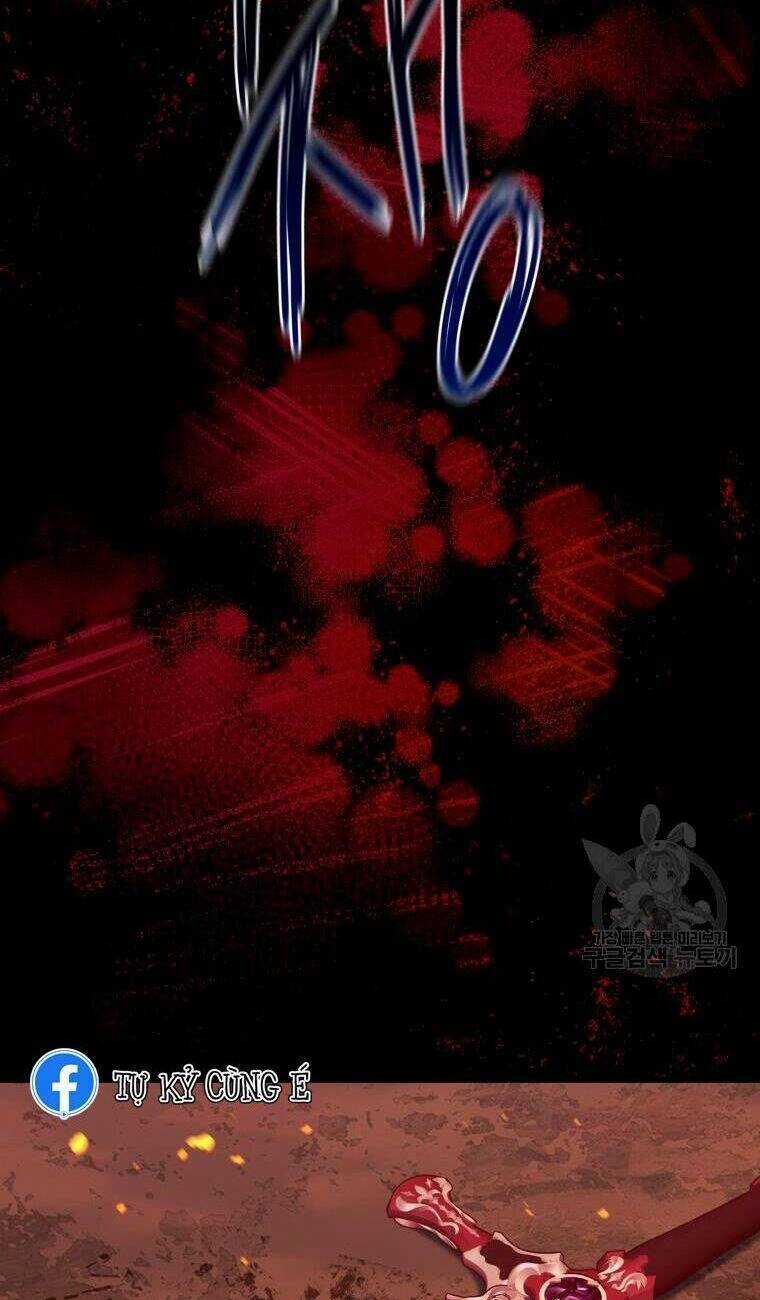 Kế Hoạch Trở Thành Chủ Nhân Của Một Gia Tộc Bị Suy Tàn Chapter 7 trang 28