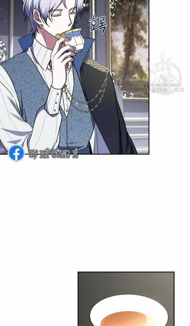 Kế Hoạch Trở Thành Chủ Nhân Của Một Gia Tộc Bị Suy Tàn Chapter 7 trang 31