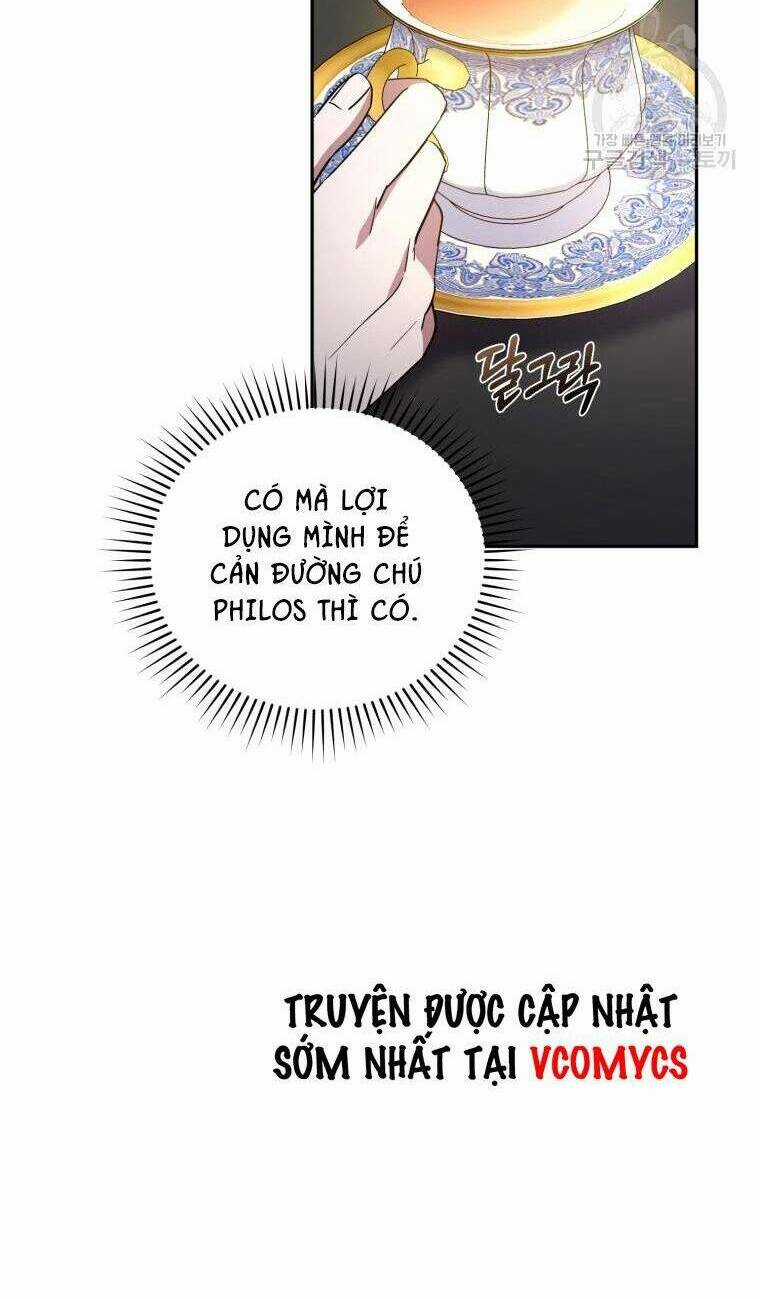 Kế Hoạch Trở Thành Chủ Nhân Của Một Gia Tộc Bị Suy Tàn Chapter 7 trang 32