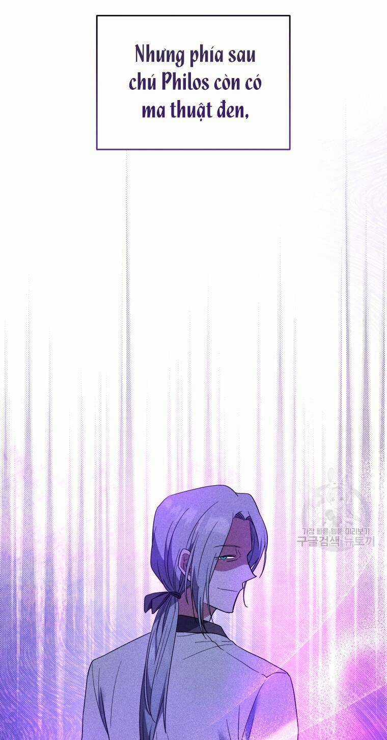 Kế Hoạch Trở Thành Chủ Nhân Của Một Gia Tộc Bị Suy Tàn Chapter 7 trang 33