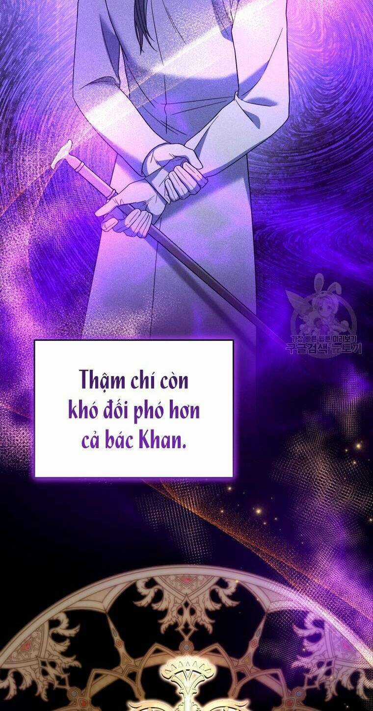 Kế Hoạch Trở Thành Chủ Nhân Của Một Gia Tộc Bị Suy Tàn Chapter 7 trang 34