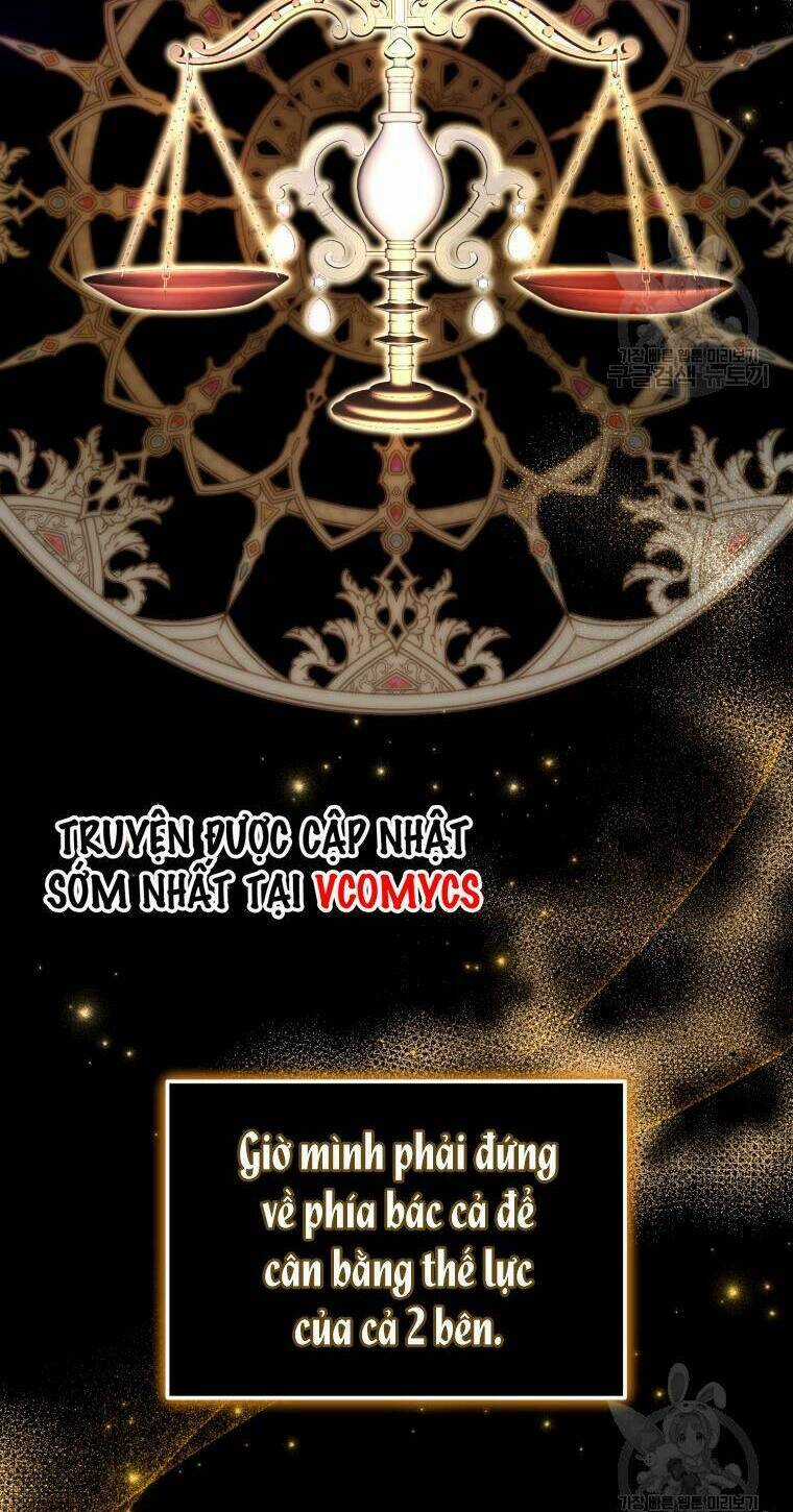 Kế Hoạch Trở Thành Chủ Nhân Của Một Gia Tộc Bị Suy Tàn Chapter 7 trang 35