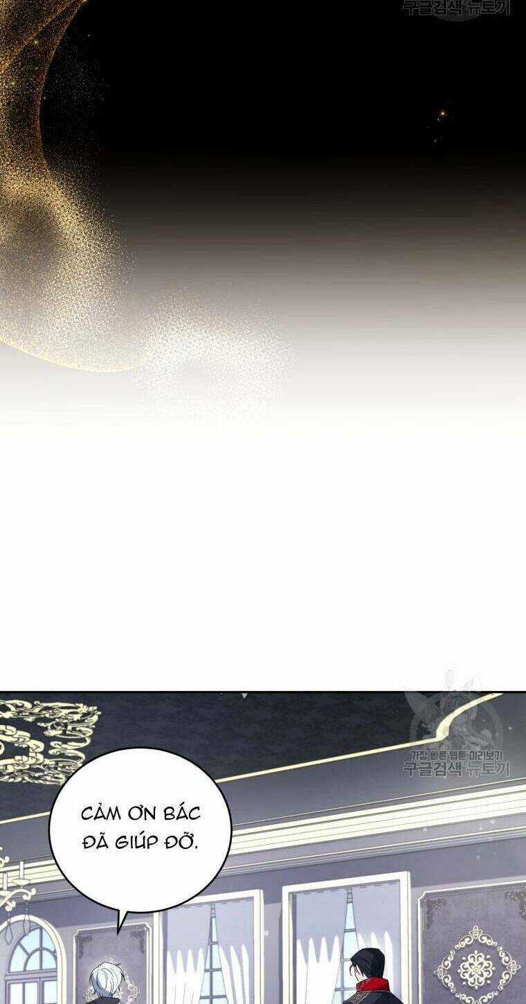 Kế Hoạch Trở Thành Chủ Nhân Của Một Gia Tộc Bị Suy Tàn Chapter 7 trang 36