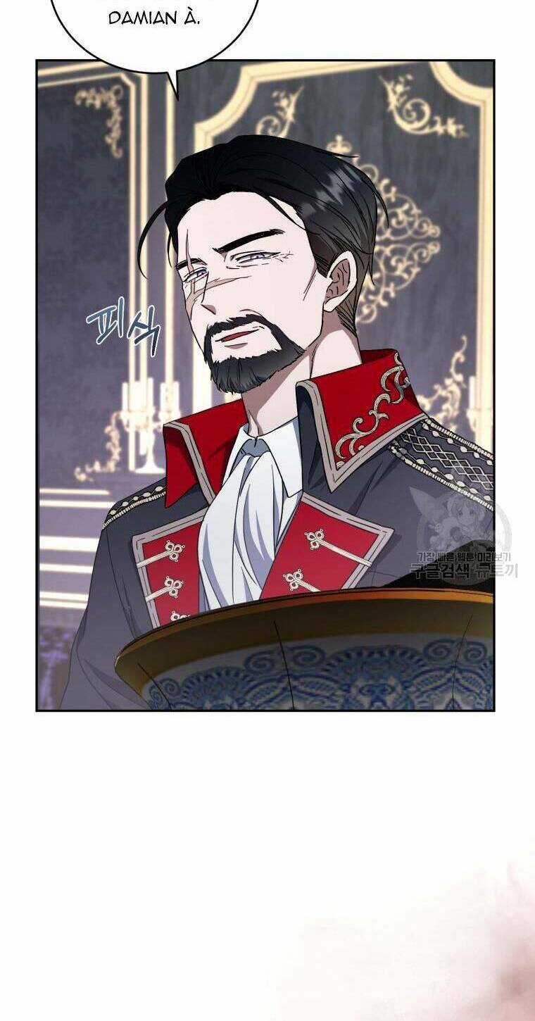 Kế Hoạch Trở Thành Chủ Nhân Của Một Gia Tộc Bị Suy Tàn Chapter 7 trang 40