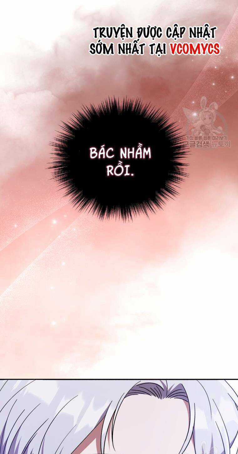 Kế Hoạch Trở Thành Chủ Nhân Của Một Gia Tộc Bị Suy Tàn Chapter 7 trang 41