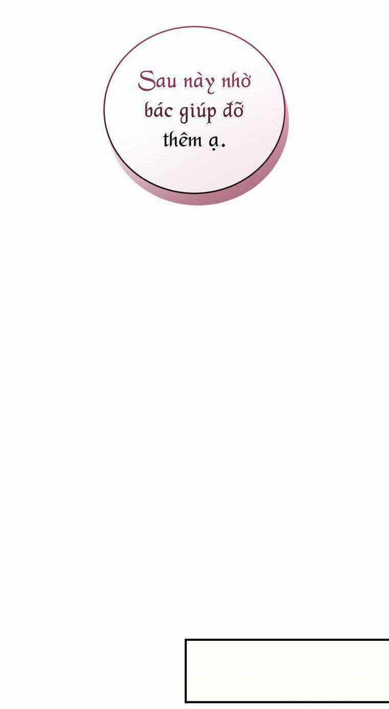 Kế Hoạch Trở Thành Chủ Nhân Của Một Gia Tộc Bị Suy Tàn Chapter 7 trang 45