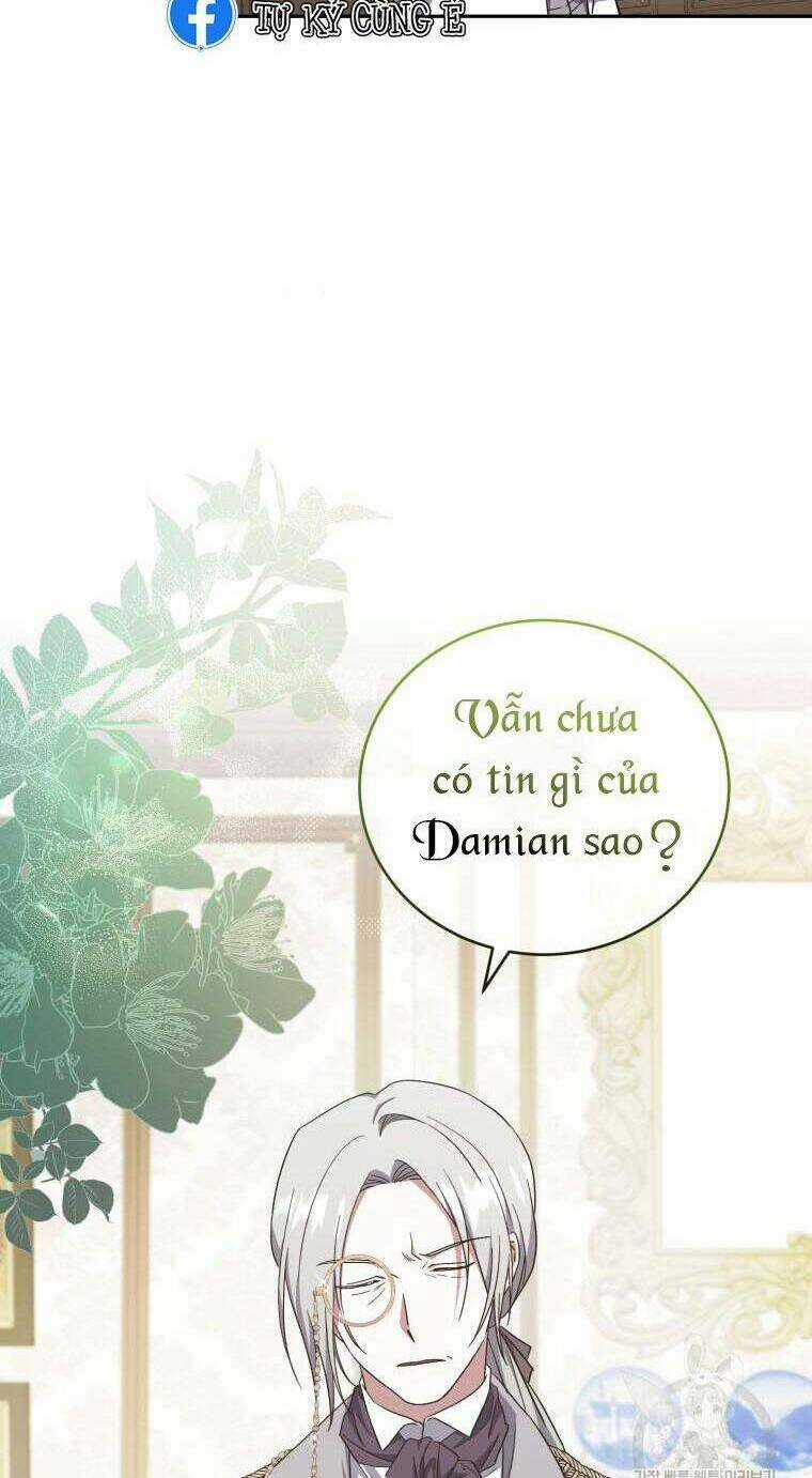 Kế Hoạch Trở Thành Chủ Nhân Của Một Gia Tộc Bị Suy Tàn Chapter 7 trang 48