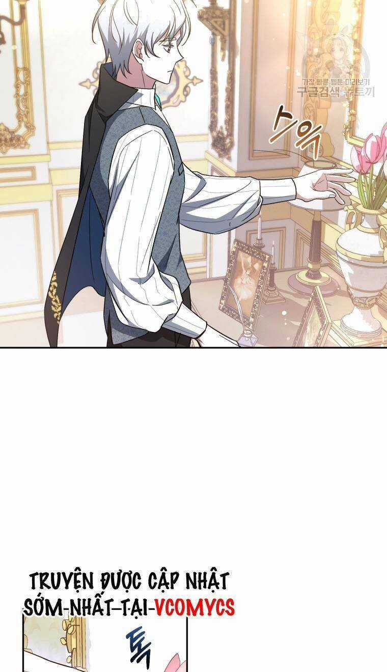 Kế Hoạch Trở Thành Chủ Nhân Của Một Gia Tộc Bị Suy Tàn Chapter 7 trang 5