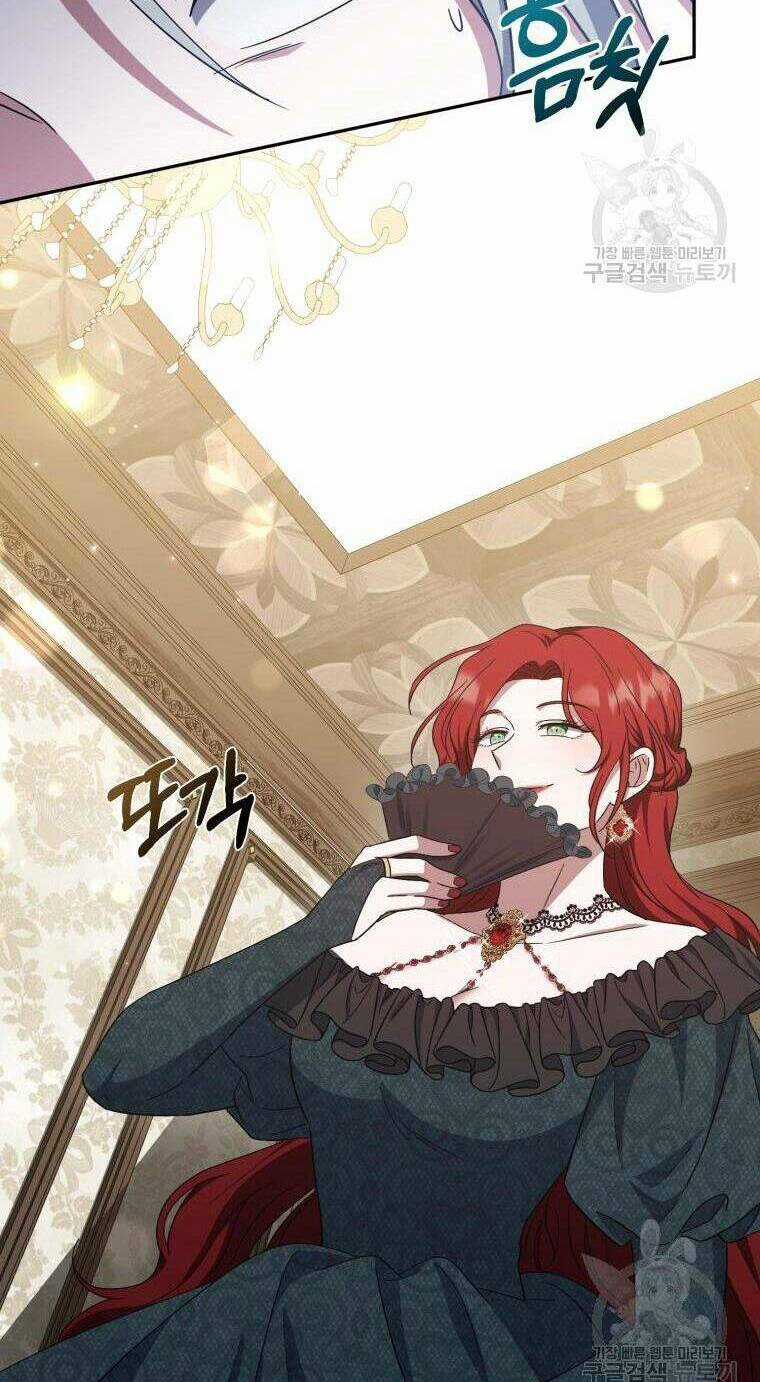 Kế Hoạch Trở Thành Chủ Nhân Của Một Gia Tộc Bị Suy Tàn Chapter 7 trang 52