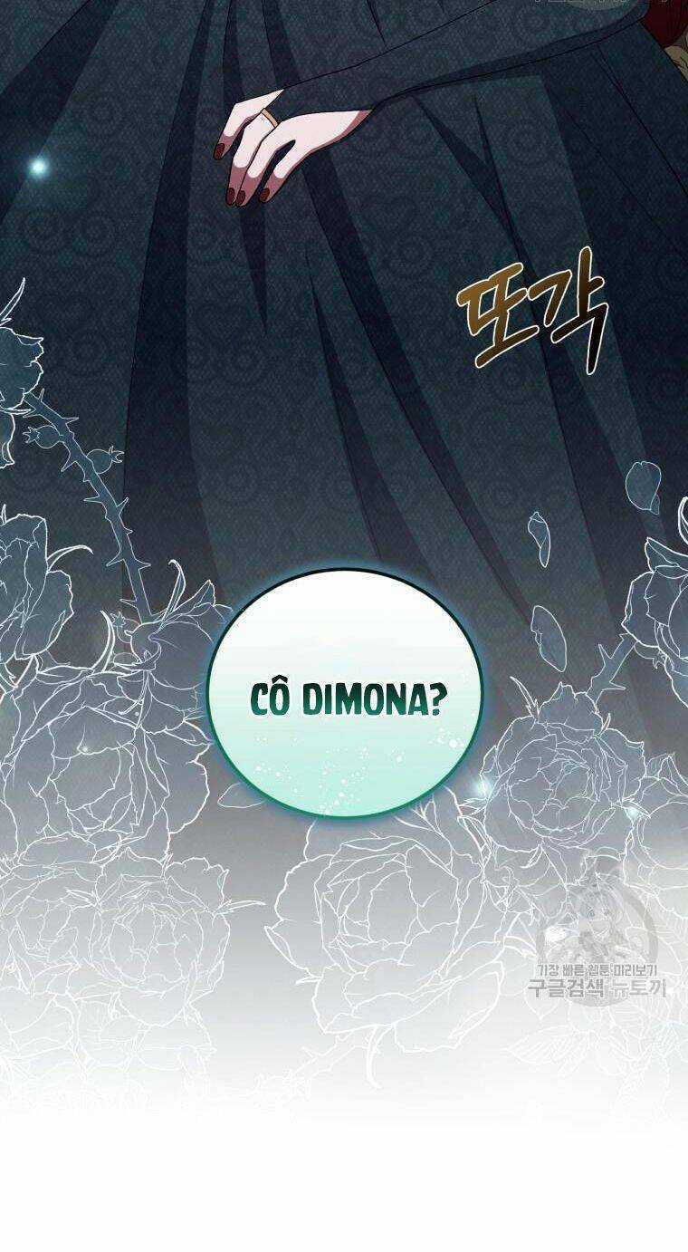 Kế Hoạch Trở Thành Chủ Nhân Của Một Gia Tộc Bị Suy Tàn Chapter 7 trang 53