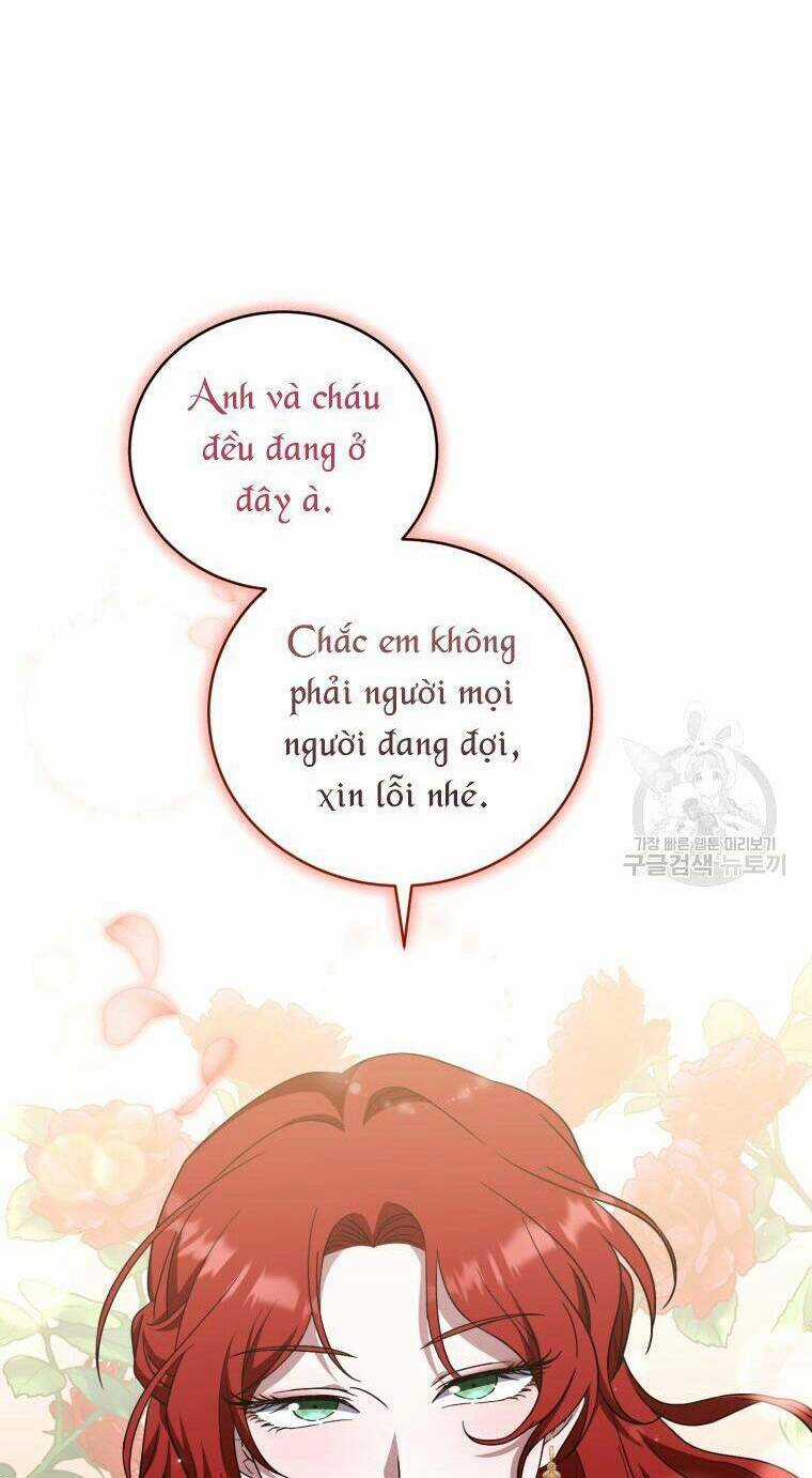 Kế Hoạch Trở Thành Chủ Nhân Của Một Gia Tộc Bị Suy Tàn Chapter 7 trang 54