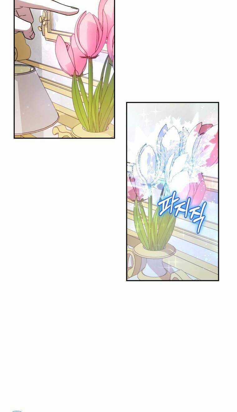 Kế Hoạch Trở Thành Chủ Nhân Của Một Gia Tộc Bị Suy Tàn Chapter 7 trang 6