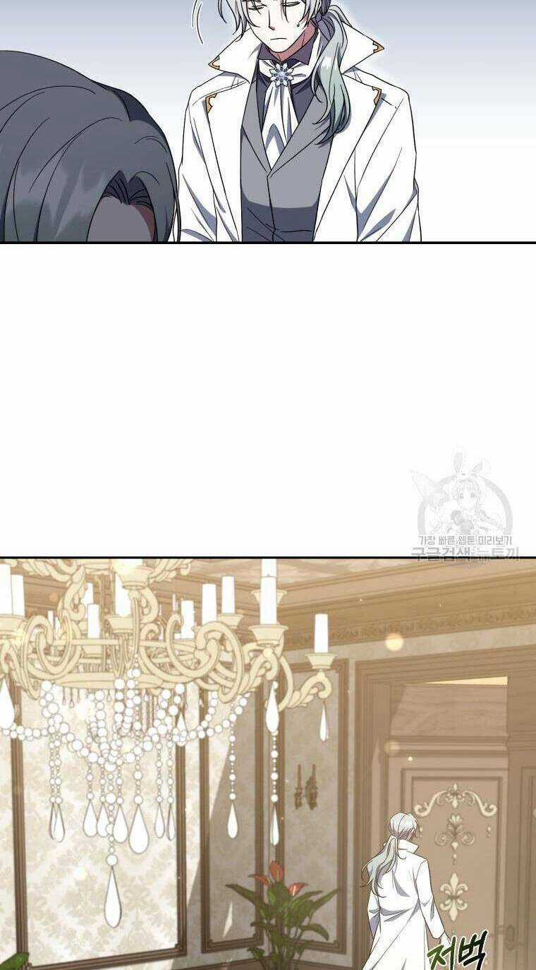 Kế Hoạch Trở Thành Chủ Nhân Của Một Gia Tộc Bị Suy Tàn Chapter 7 trang 62