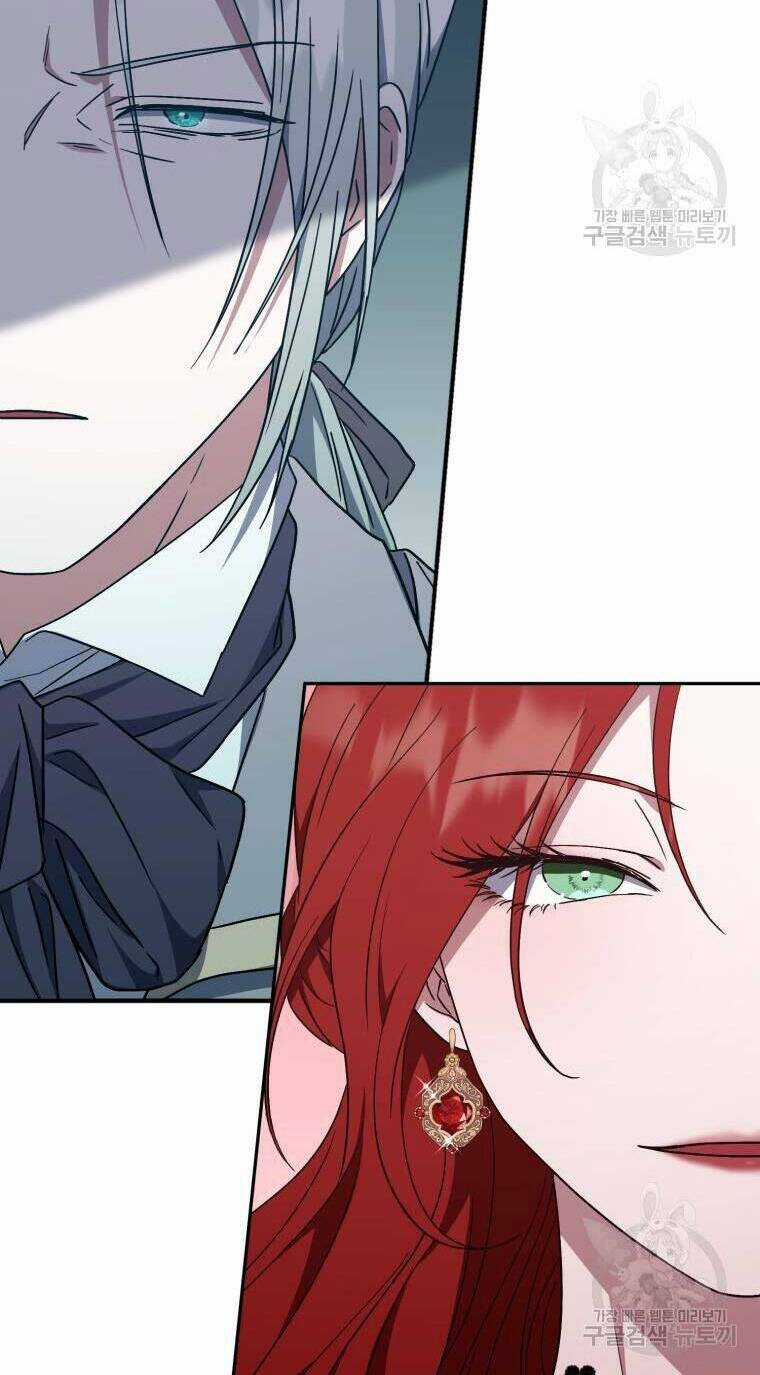 Kế Hoạch Trở Thành Chủ Nhân Của Một Gia Tộc Bị Suy Tàn Chapter 7 trang 64