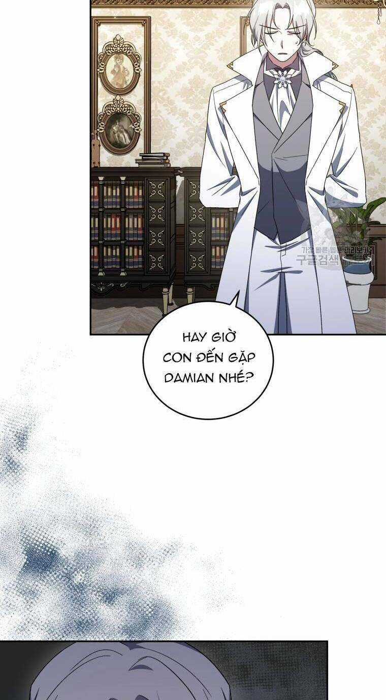 Kế Hoạch Trở Thành Chủ Nhân Của Một Gia Tộc Bị Suy Tàn Chapter 7 trang 67