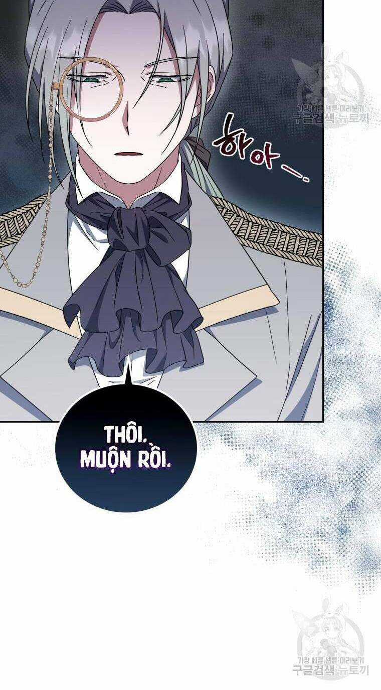 Kế Hoạch Trở Thành Chủ Nhân Của Một Gia Tộc Bị Suy Tàn Chapter 7 trang 68