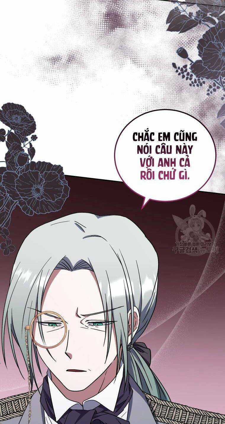 Kế Hoạch Trở Thành Chủ Nhân Của Một Gia Tộc Bị Suy Tàn Chapter 7 trang 73