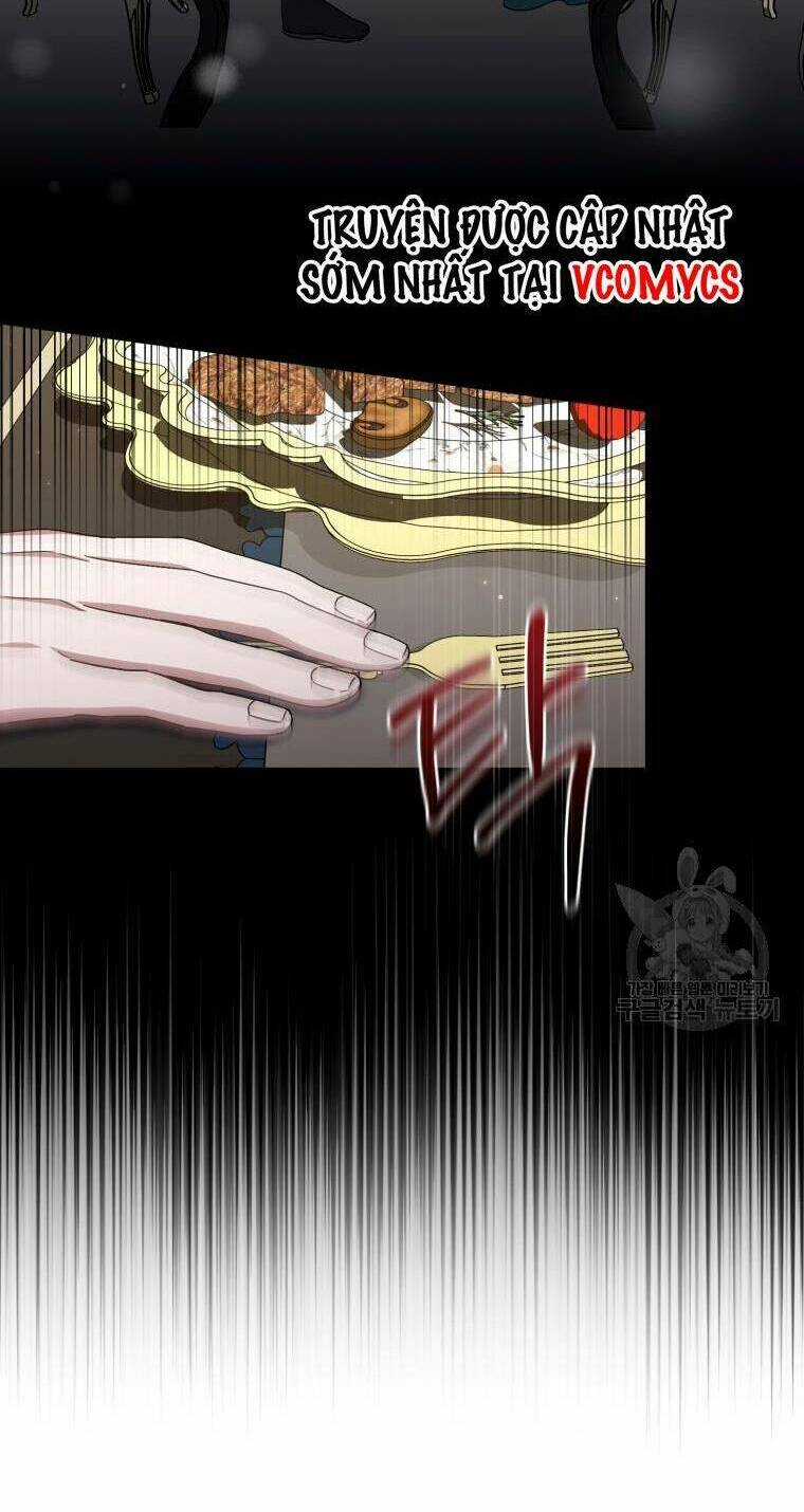 Kế Hoạch Trở Thành Chủ Nhân Của Một Gia Tộc Bị Suy Tàn Chapter 7 trang 76