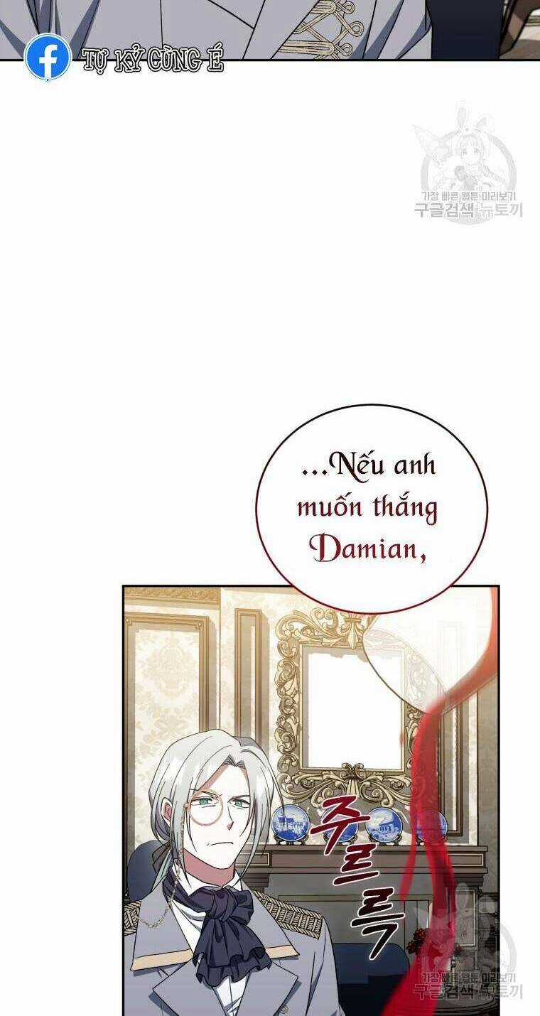 Kế Hoạch Trở Thành Chủ Nhân Của Một Gia Tộc Bị Suy Tàn Chapter 7 trang 78