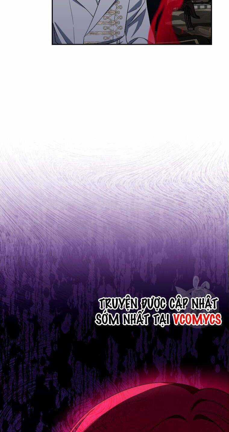 Kế Hoạch Trở Thành Chủ Nhân Của Một Gia Tộc Bị Suy Tàn Chapter 7 trang 79