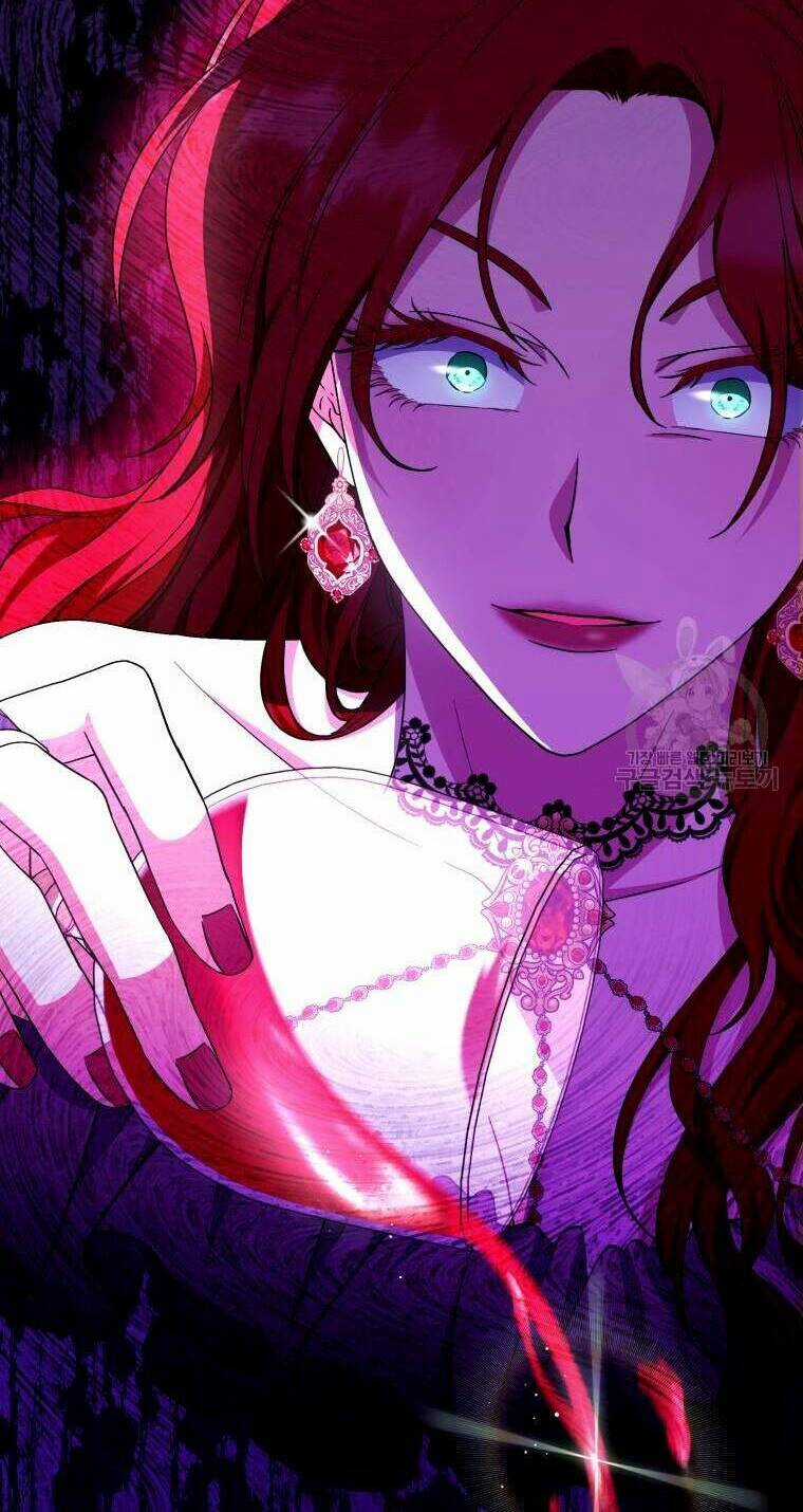 Kế Hoạch Trở Thành Chủ Nhân Của Một Gia Tộc Bị Suy Tàn Chapter 7 trang 80