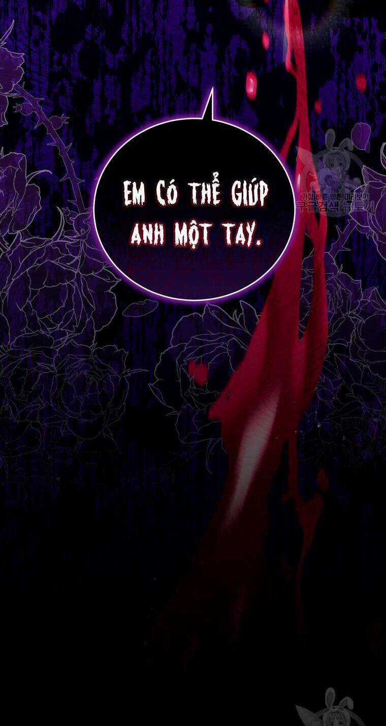 Kế Hoạch Trở Thành Chủ Nhân Của Một Gia Tộc Bị Suy Tàn Chapter 7 trang 81