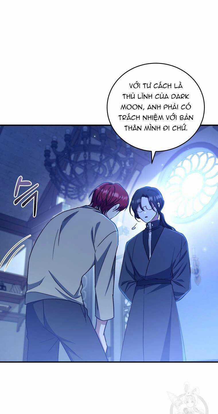 Kế Hoạch Trở Thành Chủ Nhân Của Một Gia Tộc Bị Suy Tàn Chapter 8 trang 15