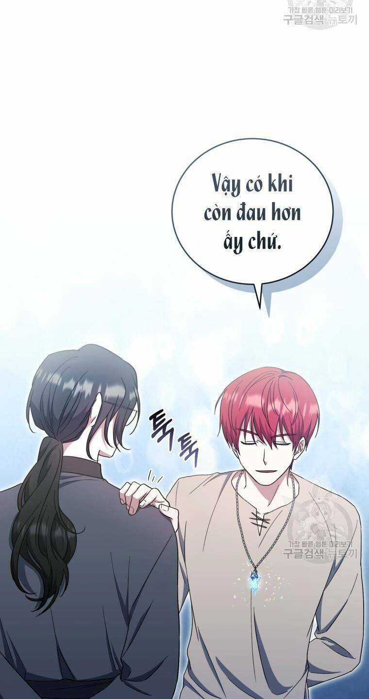 Kế Hoạch Trở Thành Chủ Nhân Của Một Gia Tộc Bị Suy Tàn Chapter 8 trang 16