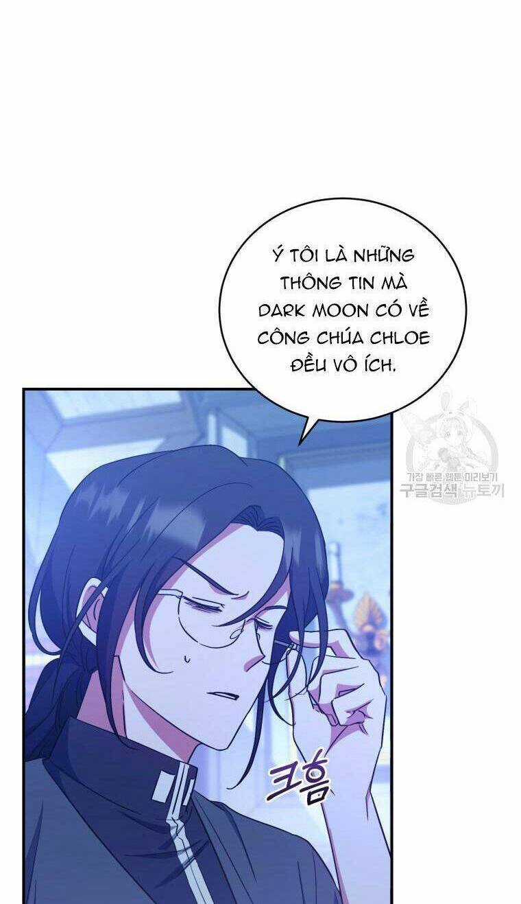 Kế Hoạch Trở Thành Chủ Nhân Của Một Gia Tộc Bị Suy Tàn Chapter 8 trang 24